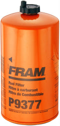 HYDRAULIC FILTER