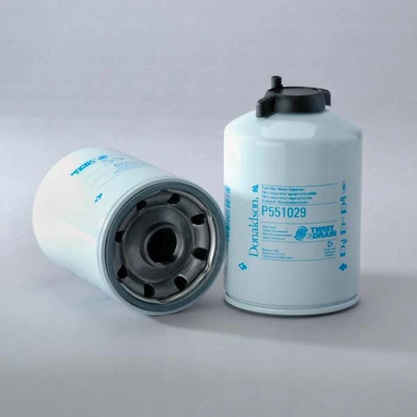 Fram air filter