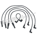 Walker Products Inc. - auto part