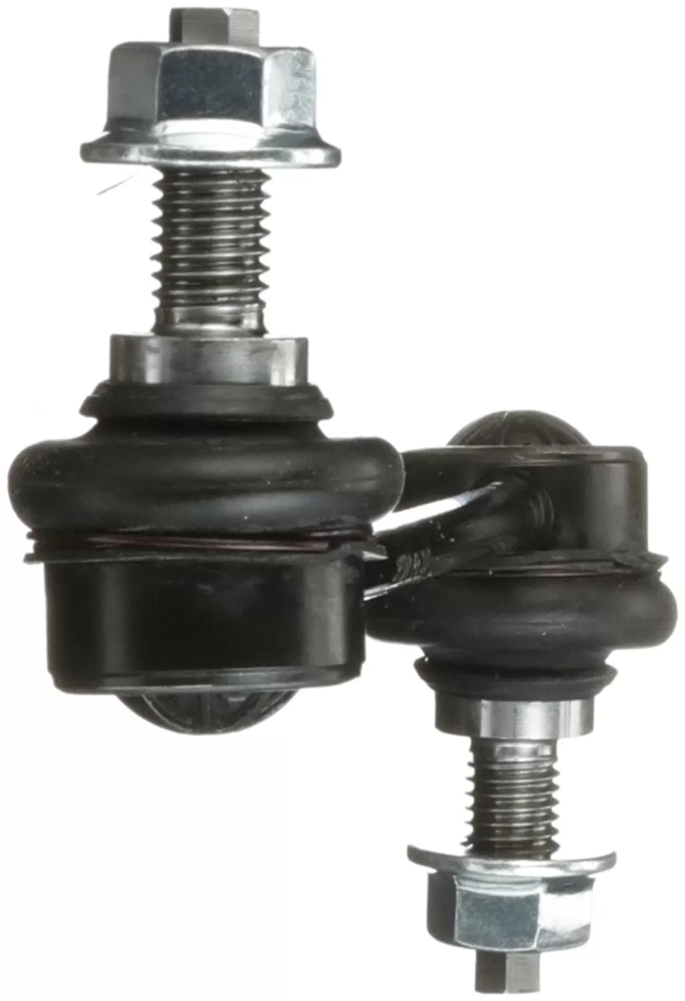 DELPHI auto part