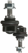 DELPHI auto part