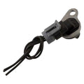Walker Products Inc. - auto part