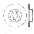 PREMIUM TIE ROD END