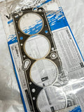 Engine Cylinder Head Gasket - 61-53305-00