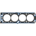 Engine Cylinder Head Gasket - 61-53305-00