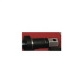 LISLE auto part