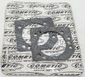 Cometic Harley-Davidson Back Plate To Throttle Housing Fxst.060inFiber, 10Pk