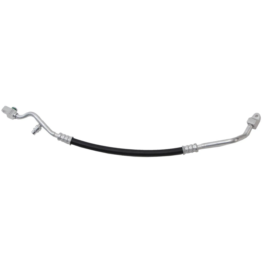 FOUR SEASONS auto part