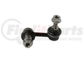 SUSPENSION STABILIZER BAR LINK