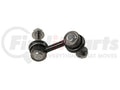 SUSPENSION STABILIZER BAR LINK
