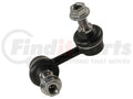 SUSPENSION STABILIZER BAR LINK