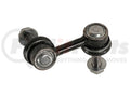 SUSPENSION STABILIZER BAR LINK