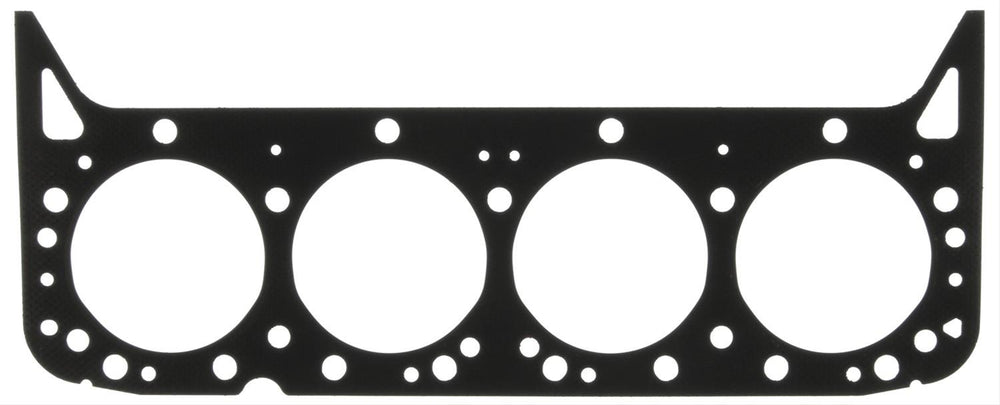 Cylinder Head Gasket Bui Cad Chev-Passand Trk GMC-Trk Olds Pont:262267305(75-92)