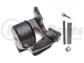 FRICTION CALIPERS