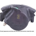 FRICTION CALIPERS