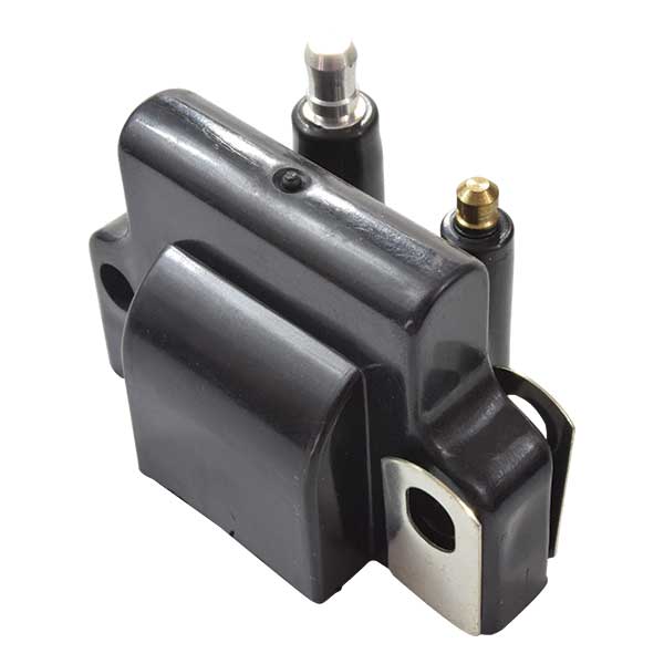 Engineered Marine Products auto part