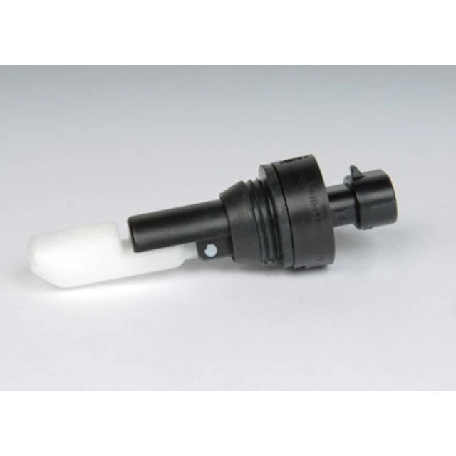GM Performance auto part