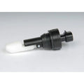 GM Performance auto part