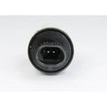 GM Performance auto part detail