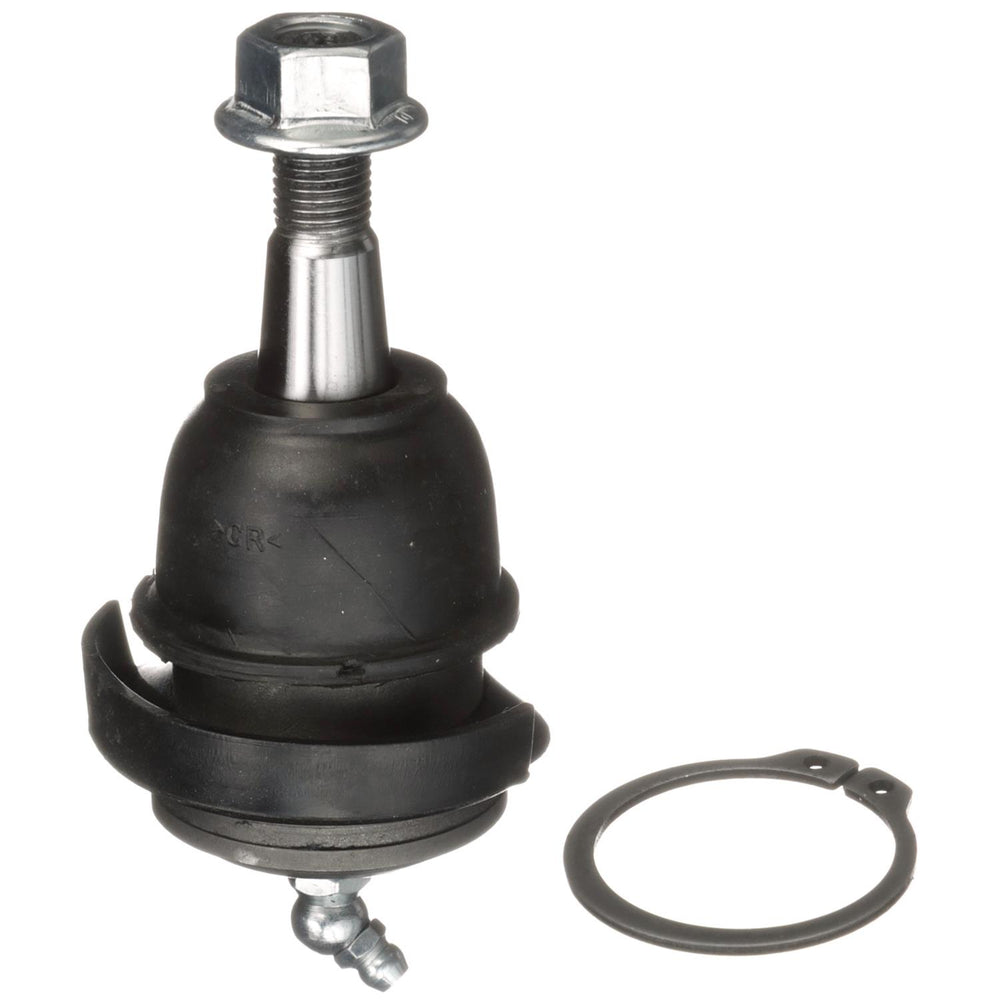 DELPHI auto part
