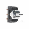 POWER WINDOW SWITCH