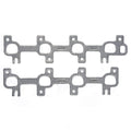 MAHLE Original Chrysler Aspen 07 Exhaust Manifold Set