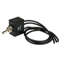 BEP auto part