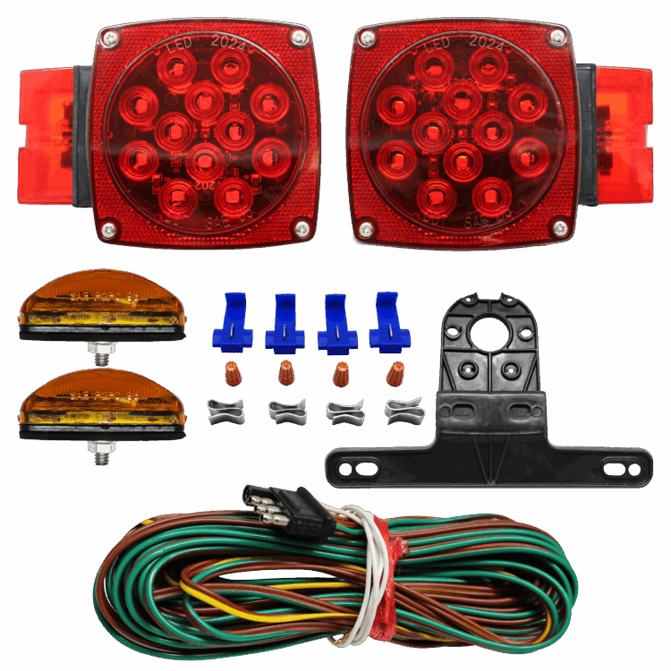 JAMMY auto part