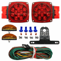 JAMMY auto part