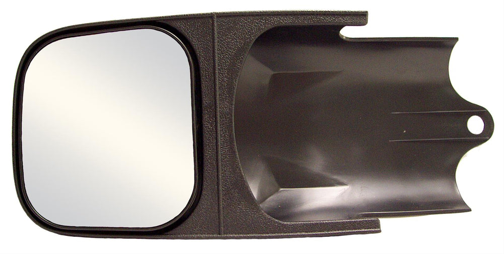 FORD TOWING MIRROR