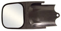 FORD TOWING MIRROR