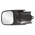 FORD TOWING MIRROR