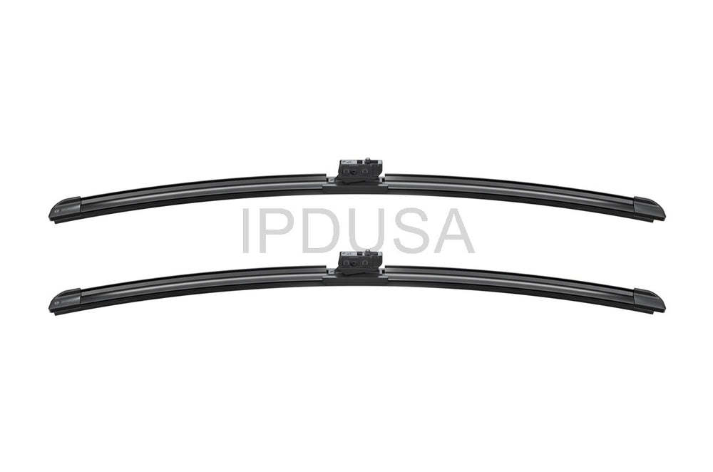 BOSCH AEROTWIN WIPER BLADE SET