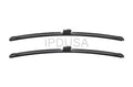 BOSCH AEROTWIN WIPER BLADE SET