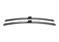 BOSCH AEROTWIN WIPER BLADE SET