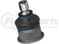 SUSPENSION BALL JOINT