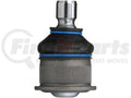 SUSPENSION BALL JOINT