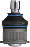 SUSPENSION BALL JOINT