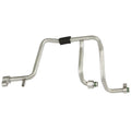 FOUR SEASONS auto part