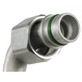 HOSE ASSEMBLY