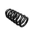 Mopar auto part