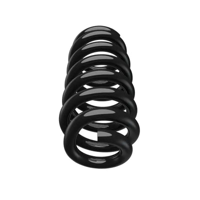 Mopar auto part