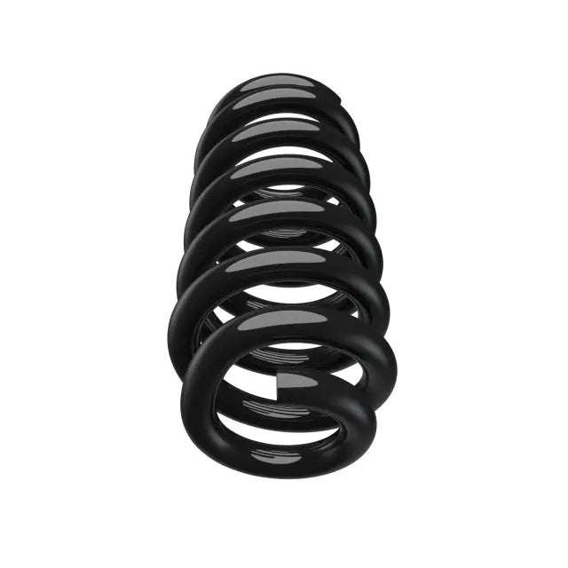 Mopar auto part