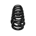 Mopar FRONT COIL 68320249AC