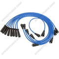 NGK CRX030 WIRE SET CL5 Ignition Wire Set CRX030