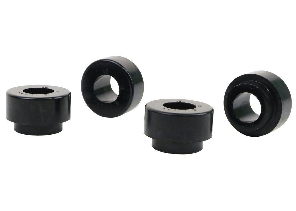 FRONT CONTROL ARM BUSHING FITS LAND ROVER DEFENDER 90 9497