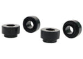 FRONT CONTROL ARM BUSHING FITS LAND ROVER DEFENDER 90 9497