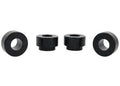 FRONT CONTROL ARM BUSHING FITS LAND ROVER DEFENDER 90 9497