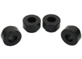 FRONT CONTROL ARM BUSHING FITS LAND ROVER DEFENDER 90 9497
