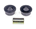 TRACK BAR BUSHING KIT